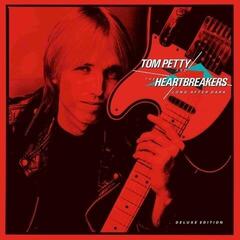 Music CD Tom Petty - Long After Dark (Deluxe Edition) (2 CD + Blu-ray)