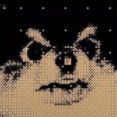 Vinüülplaat V - Layover (Grey Coloured) (LP)