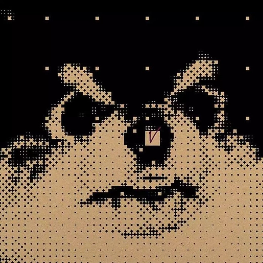 layover LP 新品未開封 V - LAYOVER (LP)