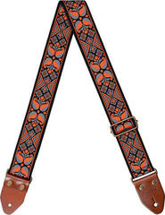 Tracolla Tessuto Cascha CGS-JW1 Jacquard Ornament Tracolla Tessuto