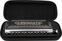 Harmonica Cascha HH 2290 Chromatic 12-48 Harmonica