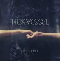 LP ploča Hexvessel - All Tree (Limited Edition) (LP)