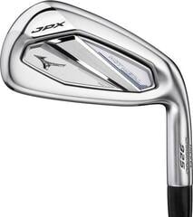 Taco de golfe - Ferros Mizuno JPX-925 HotMetal