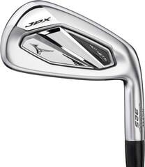Golf Club - Irons Mizuno JPX-925 HotMetal Pro