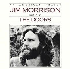 LP ploča The Doors - An American Prayer (LP)