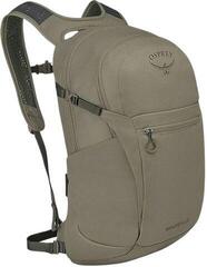 Lifestyle sac à dos / Sac Osprey Daylite Plus Sac à dos Concrete Tan 20 L
