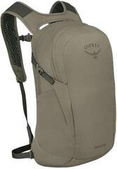 Lifestyle sac à dos / Sac Osprey Daylite Sac à dos Concrete Tan 13 L