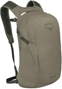 Lifestyle Σακίδιο Πλάτης / Τσάντα Osprey Daylite Concrete Tan 13 L Σακίδιο - 1