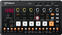 Sampler Roland Aira Compact P-6 Sampler (Tylko rozpakowane)