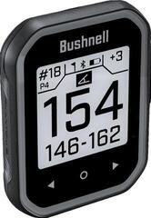 Gps-golf Bushnell Phantom 3 Slope GPS Black GPS-apparaat