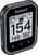 Montres GPS, télémètres de golf Bushnell Phantom 3 Slope GPS Black Appareil GPS