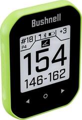 Gps-golf Bushnell Phantom 3 Slope GPS Green GPS-apparaat