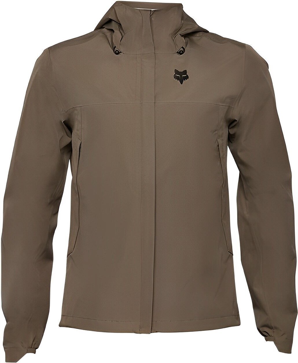 Ciclism Jacheta, Vesta FOX Ranger 2.5L Water Jacket Jachetă Frasin L