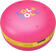 Speaker Portatile Energy Sistem Lol&Roll Pop Kids Pink Speaker Portatile