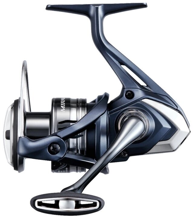 Kołowrotek Shimano Miravel 4000 Kołowrotek