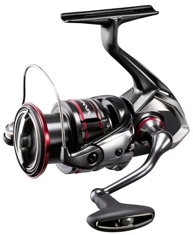 Navijak Shimano Vanford C3000 HG Navijak