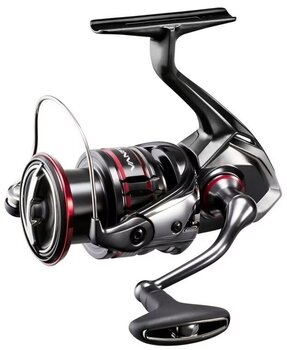 Navijak Shimano Vanford C3000 HG Navijak - 1