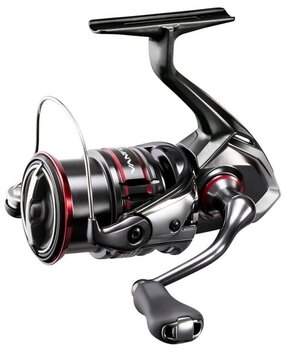 Kołowrotek Shimano Vanford 2500S Kołowrotek - 1