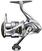 Spole Shimano Sedona FJ 2500S Spole
