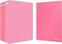 Musik-CD BTS - Map Of The Soul: Persona (Random Version) (CD)