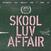 Music CD BTS - Skool Luv Affair (Limited Edition) (CD)