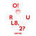 Musik-cd BTS - O!RUL8,2? (Limited Edition) (CD)