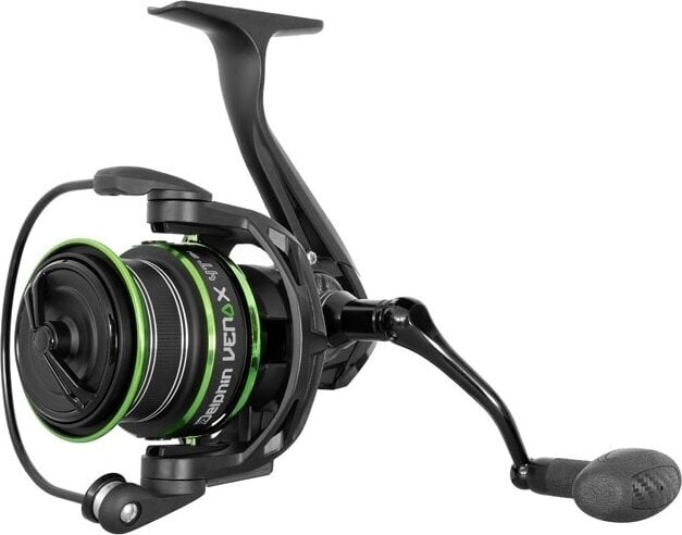 Reel Delphin VENOX 4T SH 4000 Reel