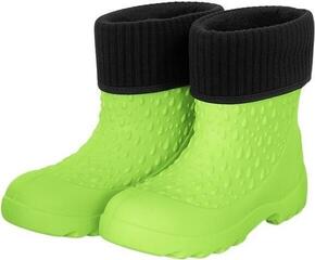 Angelstiefel Delphin Kids Rain Boots with Liners YUPIE -