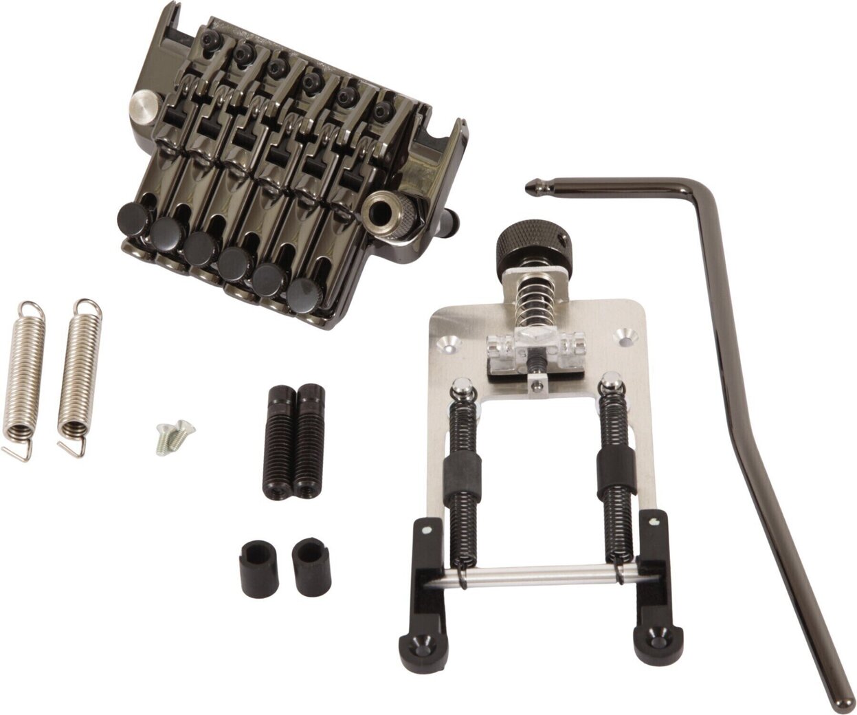 IBANEZ RG370DX wizard IIネック EDGE ZERO Ⅱ IBANEZ RG370DX wizard IIネック EDGE ZERO Ⅱ