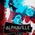 Vinyl Record Alphaville - Forever! Best Of 40 Years (LP)