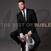 Vinyl Record Michael Bublé - The Best Of Bublé (2 LP)