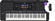 Yamaha PSR-SX720 Cover SET Professioneel keyboard