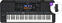 Clavier professionnel Yamaha PSR-SX720 Cover SET Clavier professionnel