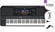 Yamaha PSR-SX720 SET Keyboard profesjonaly