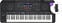 Clavier professionnel Yamaha PSR-SX920 Cover SET Clavier professionnel