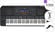 Yamaha PSR-SX920 SET Professionelt keyboard