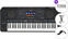 Clavier professionnel Yamaha PSR-SX920 SET Clavier professionnel