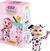Pâtes à modeler pour enfants Jovi Cry Babies Dotty Pâtes à modeler pour enfants