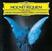 CD musique W.A. Mozart - Requiem D-Moll K.626 (Limited Edition) (CD)