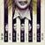 Disque vinyle Various Artists - Beetlejuice Beetlejuice (Coloured) (2 LP)