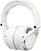 Casque studio Soundeus Fidelity 30 Casque studio