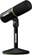 Shure MV6 USB-C Dynamisches Headsetmikrofon