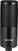 Microphone de chant à condensateur Shure SM4 Microphone de chant à condensateur