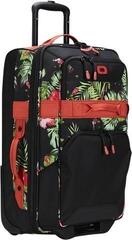 Matkalaukku / reppu Ogio Alpha Layover 24 2 pyörän matkalaukku-Laajennettava Aloha 40-44 L