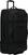 Valise/Sac à dos Ogio Alpha Terminal 24 Extensible-Valise à 2 roues Black 75-86 L