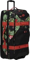 Koffer/rugzak Ogio Alpha Terminal 24 Koffer met 2 wielen-Uitbreidbaar Aloha 75-86 L