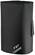 FBT XP-C 12 Bag for loudspeaker