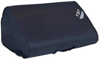 Чанта за високоговорители FBT XP-C 112M Чанта за високоговорители