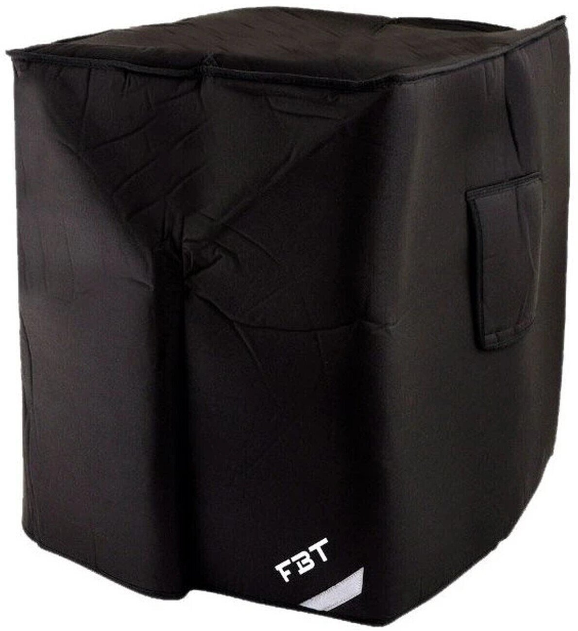 Tasche für Subwoofer FBT XS-C 118S Tasche für Subwoofer