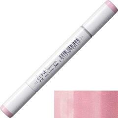 Felt-Tip Pen Copic Sketch Marker 5,5 - 10 mm 12 Pale Lilac 1 pc